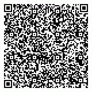 vCard 79048109799