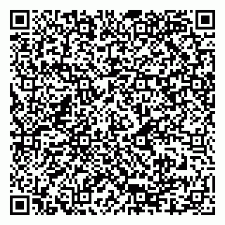vCard 79048109800