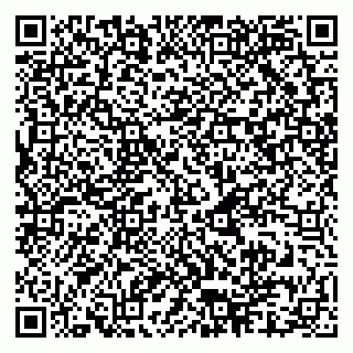 vCard 79048109801
