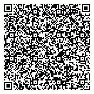vCard 79048109802