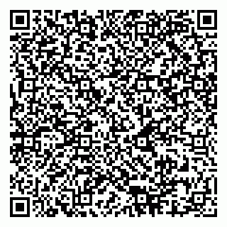 vCard 79048109803