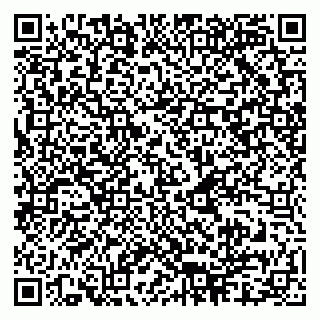 vCard 79048109805