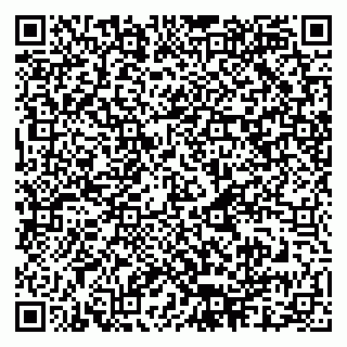 vCard 79048109806