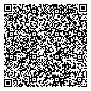 vCard 79048109807