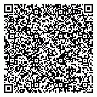 vCard 79048109809