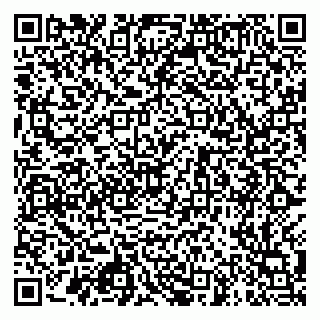 vCard 79048109810