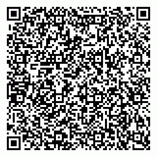 vCard 79048109811