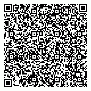 vCard 79048109812