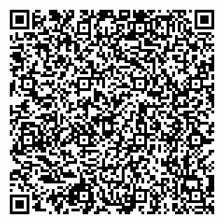 vCard 79048109813