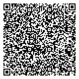 vCard 79048109814