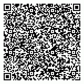 vCard 79048109815
