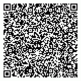 vCard 79048109816