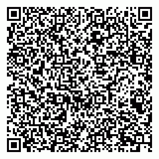 vCard 79048109817