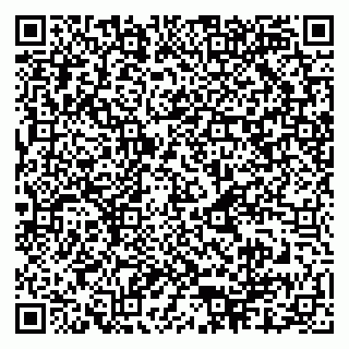 vCard 79048109818