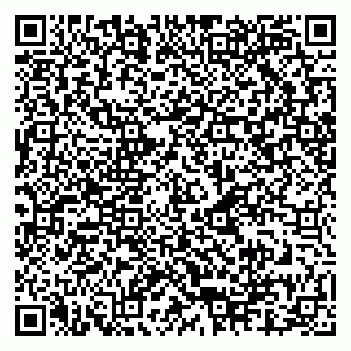 vCard 79048109819