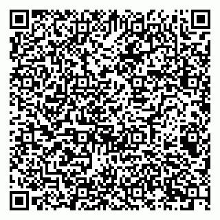 vCard 79048109820