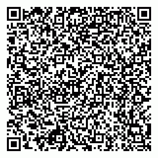 vCard 79048109821