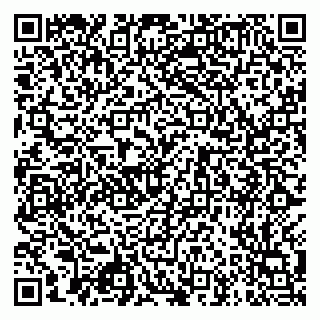vCard 79048109822