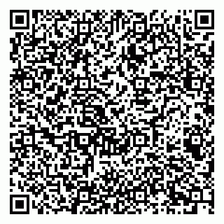 vCard 79048109824
