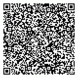 vCard 79048109825