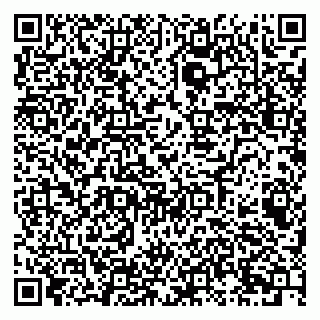 vCard 79048109827