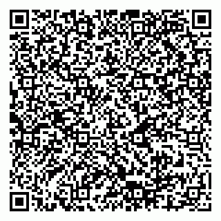 vCard 79048109828