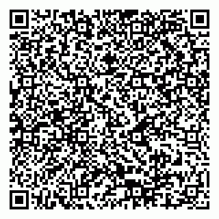 vCard 79048109829