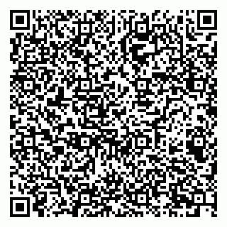 vCard 79048109830