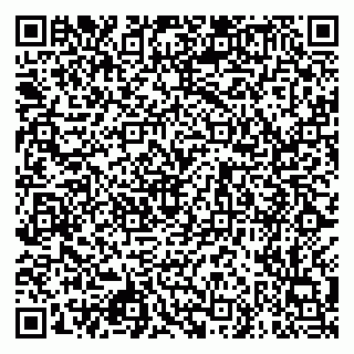 vCard 79048109831