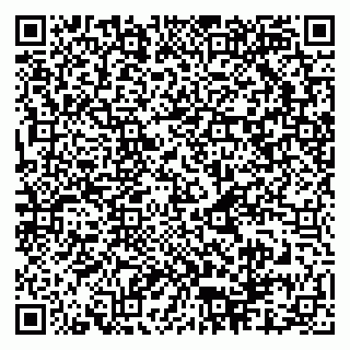 vCard 79048109832