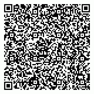 vCard 79048109833