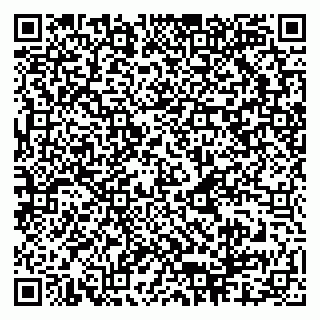 vCard 79048109834