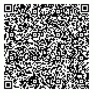 vCard 79048109835