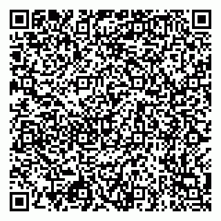 vCard 79048109836