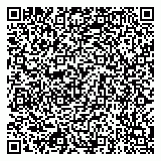 vCard 79048109837