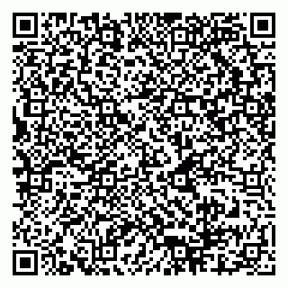 vCard 79048109838