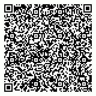 vCard 79048109839