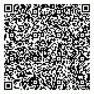 vCard 79048109840