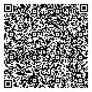 vCard 79048109842