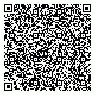 vCard 79048109844
