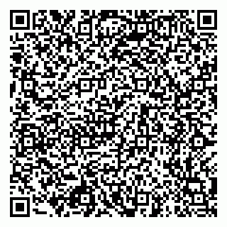 vCard 79048109845