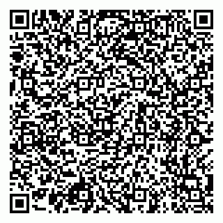 vCard 79048109847