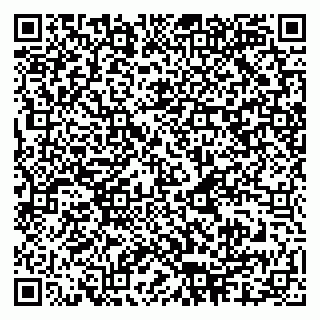 vCard 79048109848