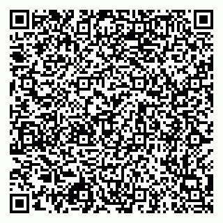 vCard 79048109849