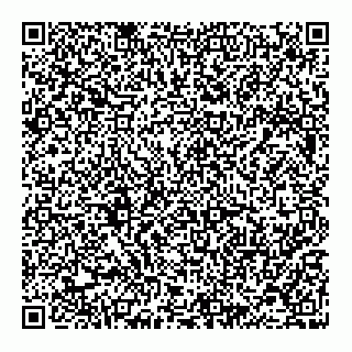 vCard 79048109850