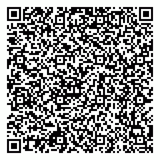 vCard 79048109851