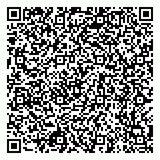 vCard 79048109852