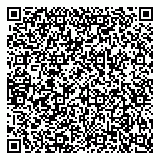 vCard 79048109853