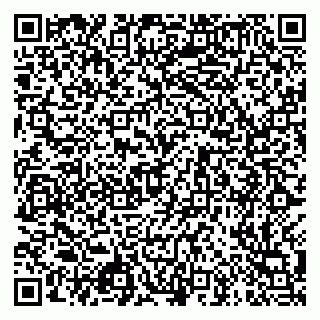 vCard 79048109854