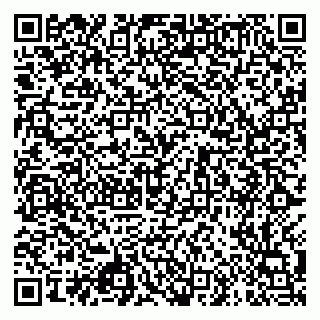 vCard 79048109855